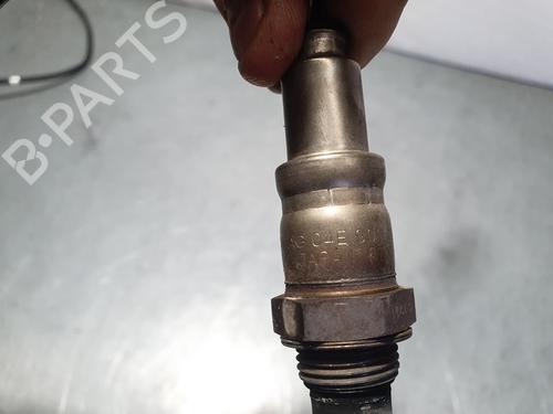Electronic sensor VW POLO V (6R1, 6C1)  | BP15405044M84 