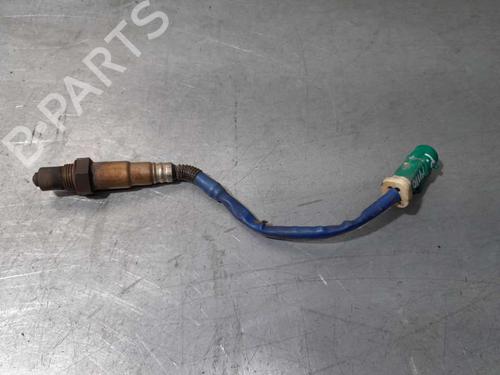 Elektronisk sensor FORD FOCUS III 1.6 Ti (125 hp) 17772820