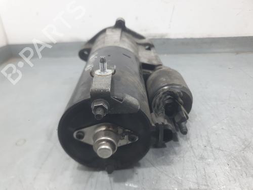 Starter AUDI A4 B7 (8EC) 2.0 TDI 16V | BP33983550M8 - Image 3