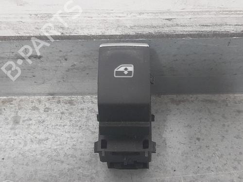 left-rear-window-switch-cupra-formentor-km7-kmp-2020-32471593 main image