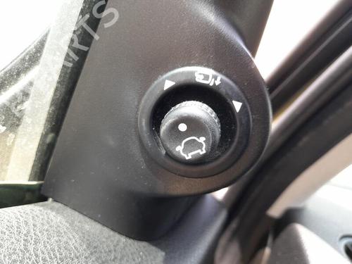 Used Mirror switch FORD MONDEO III (B5Y) 2.0 TDCi (130 hp) 27151335