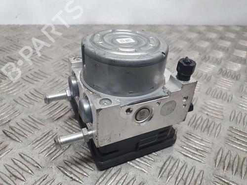 ABS pump HYUNDAI KONA (OS, OSE, OSI)  | BP7223050M43 