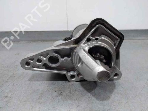 Starter DACIA DOKKER MPV (KE_)  | BP23863346M8 