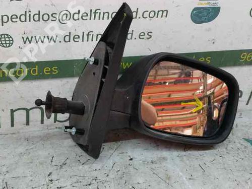 BP181345C27 main image