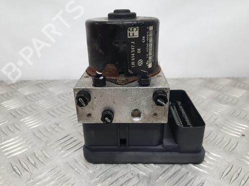 ABS Bremseaggregat VW GOLF IV (1J1) [1997-2008]  3701725