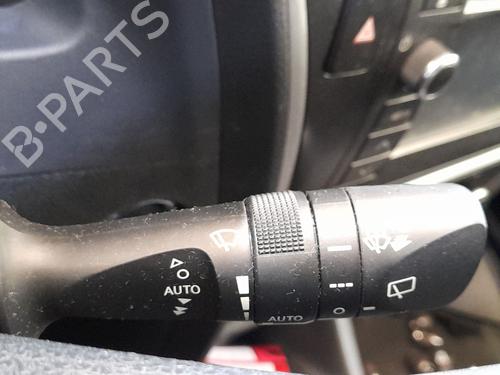 Steering column stalk TOYOTA AURIS (_E18_) 2.0 D-4D (ADE186_, ADE186R) | BP37217897I23 - Image 2