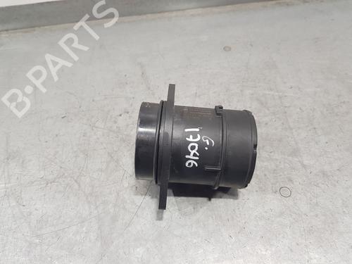 Used Mass air flow sensor KIA SPORTAGE V (NQ5) 1.6 CRDi MHEV (136 hp) 28188335