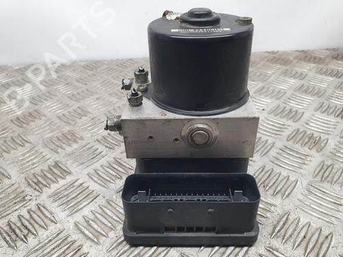 ABS pump FORD FOCUS II (DA_, HCP, DP)  | BP4832565M43 