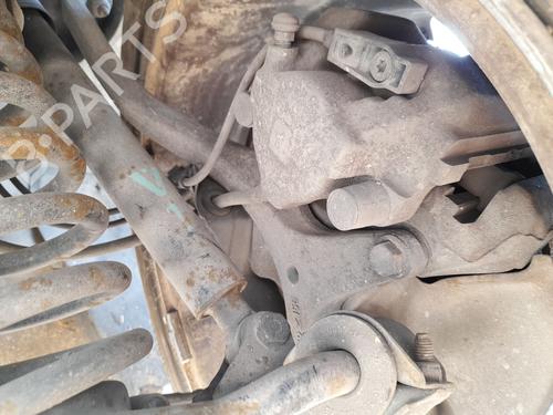 BP30505039M25 main image