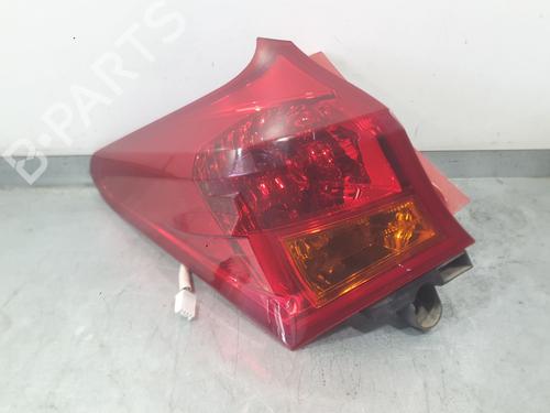left-taillight-toyota-auris-_e18_-2012-2013-2014-2015-2016-2017-2018-2019-33831658 main image