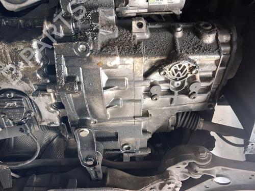 Gearkasse Gearkasse 38801423 38801423