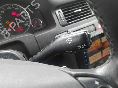 Used Steering column stalk AUDI ALLROAD C5 (4BH) 2.5 TDI quattro (180 hp) 22906442