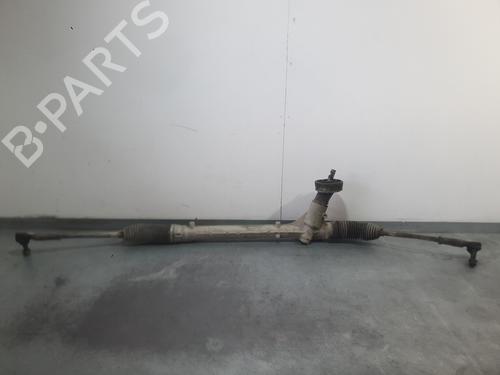 Used Steering rack Steering rack 36868186 36868186