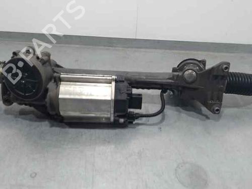 Steering rack AUDI A3 (8P1)  | BP24342104M22 