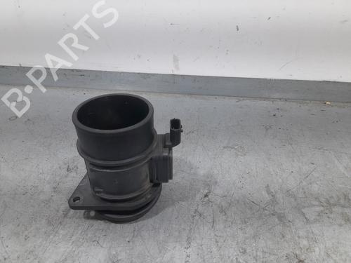 Mass air flow sensor RENAULT KANGOO Express (FW0/1_) 1.5 dCi 90 (FW0G, FW05, FW08, FW11) | BP29976867M95 