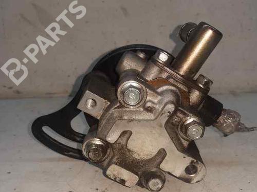 Steering pump CHEVROLET AVEO / KALOS Hatchback (T250, T255)  | BP704624M99 