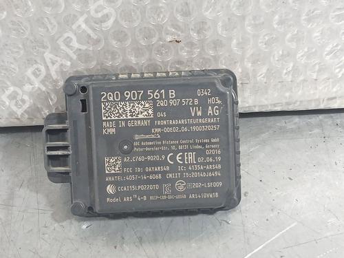 Electronic module SEAT IBIZA V (KJ1, KJG) 1.0 TGI | BP39174236M83 - Image 3