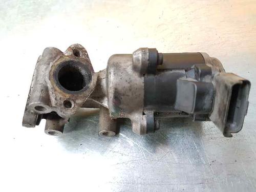 Egr PEUGEOT 407 Coupe (6C_) 2.7 HDi | BP3715172M69 