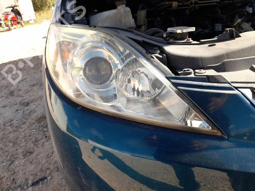 Used Right headlight MAZDA 5 (CR) 2.0 CD (CR19) (143 hp) 29943547