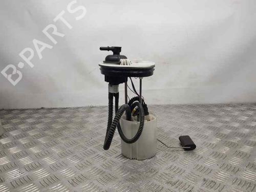 Used Fuel pump FORD ECOSPORT [2011-2022]  25292582