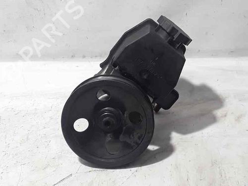Used Steering pump MERCEDES-BENZ C-CLASS (W203) C 180 (203.035) (129 hp) 3714061