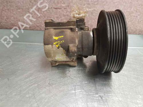 Steering pump SEAT IBIZA II (6K1)  | BP1277173M99 