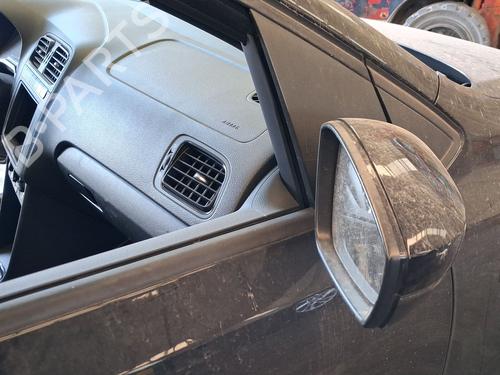 Used Right mirror Right mirror 38096380 38096380