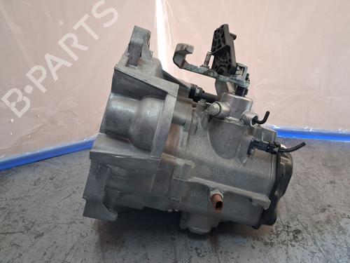 Gearbox SEAT IBIZA V (KJ1, KJG) 1.0 TSI | BP36804722M3 - Image 2