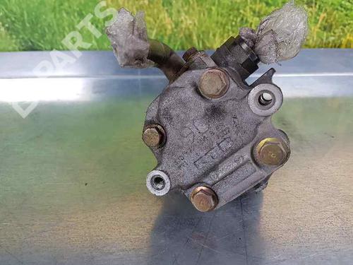 Steering pump SEAT TOLEDO II (1M2)  | BP1925605M99 