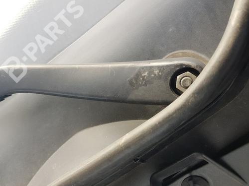 front-wiper-motor-mercedes-benz-c-class-w203-c-200-kompressor-203042-2000-2001-2002-2003-2004-2005-2006-2007-10551497 main image