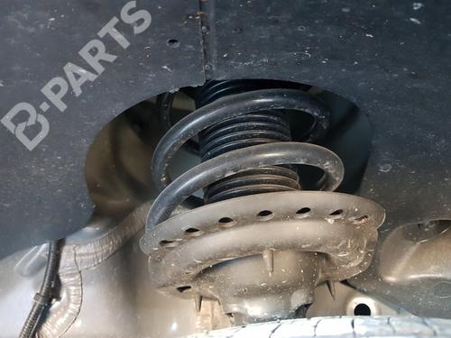 left-front-shock-absorber-ssangyong-tivoli-16-2015-8811969 main image