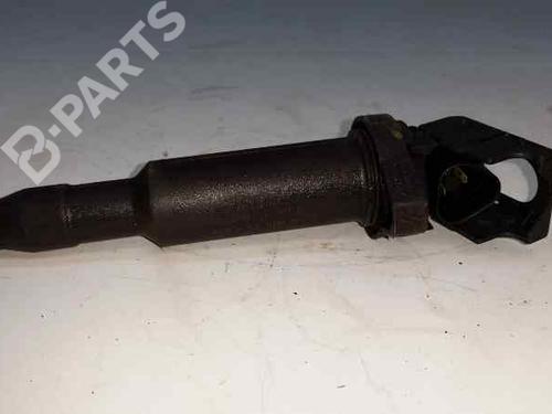 Ignition coil PEUGEOT 308 I (4A_, 4C_)  | BP2948866M94 