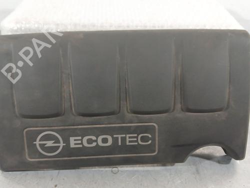 Used Upper protection Upper protection OPEL ASTRA J Saloon 1.4 Turbo (69) (140 hp) 34448112 34448112