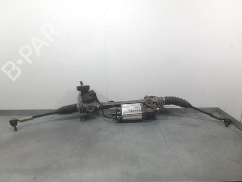 Used Steering rack Steering rack VW GOLF VI (5K1) 1.4 TSI (160 hp) 38256726 38256726
