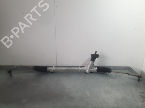 steering-rack-skoda-fabia-i-6y2-1999-2000-2001-2002-2003-2004-2005-2006-2007-2008-37720451 main image