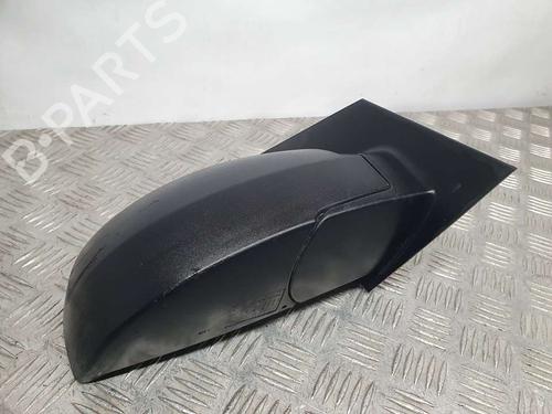 Right mirror HYUNDAI GETZ (TB) 1.1 | BP12501882C27 