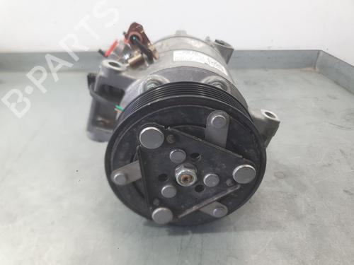 ac-kompressor-vw-taigo-cs1-2021-24677884 main image