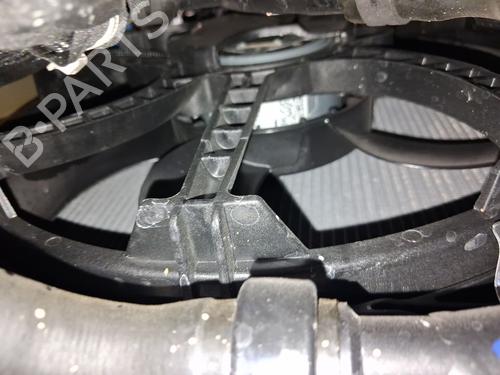 radiator-fan-citroen-c3-iv-cc_-cb_-2024-40195107 main image