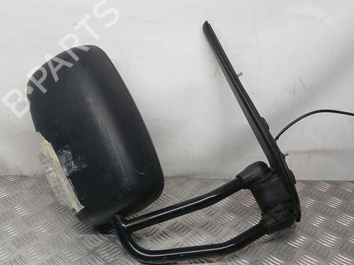 Right mirror NISSAN NT400 CABSTAR (F24M) 28.12, 32.12, 35.12 (F91AN, F24M) | BP29992988C27 