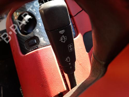 BP30505036I23 main image