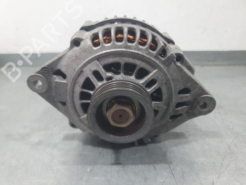 alternator-mazda-mx-5-ii-nb-1998-1999-2000-2001-2002-2003-2004-2005-33660152 main image