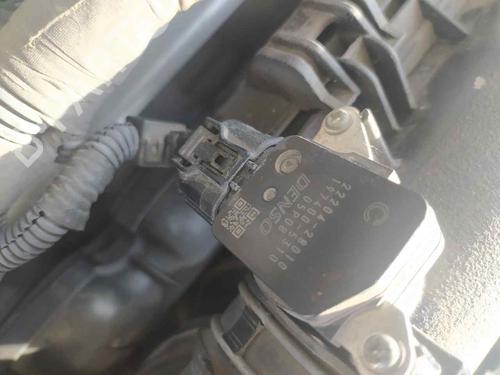 Used Mass air flow sensor TOYOTA PRIUS (_W3_) 1.8 Plug-in Hybrid (ZVW30, ZVW35) (136 hp) 22644951