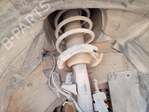 BP29943520M17 main image