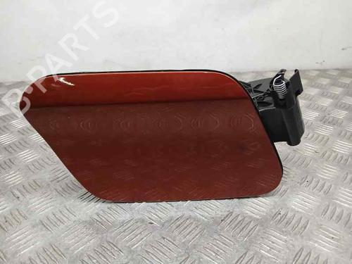 Used Fuel flap BMW X2 (F39) [2017-2023]  21045361
