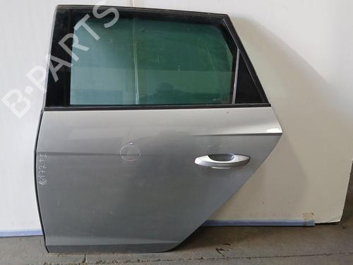 BP22767101C4 main image