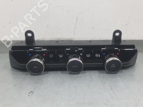 Used Climate control Climate control CITROËN C4 III (BA_, BB_, BC_) 1.2 PureTech 130 (BAHNSA, BAHNSB) (130 hp) 35791819 35791819