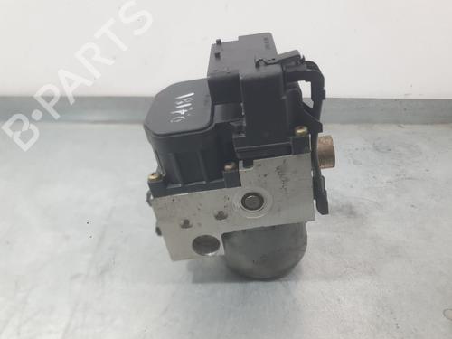 Used ABS pump ABS pump 39429024 39429024