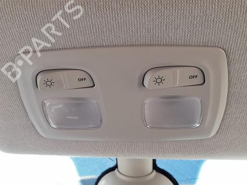 interior-roof-light-dacia-sandero-iii-2021-35727383 main image