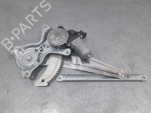 rear-left-window-mechanism-mitsubishi-mirage-space-star-vi-hatchback-a0_a-5713a324-electrico-2012-22972808 main image