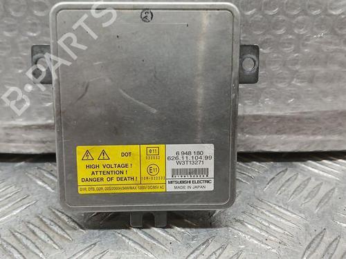 Xenon ballast BMW 3 (E90) 320 d | BP29743155C53 